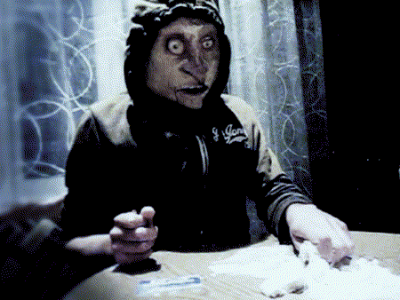 1368653936_1014602101.gif