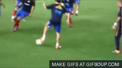 1368720901_375643787.gif