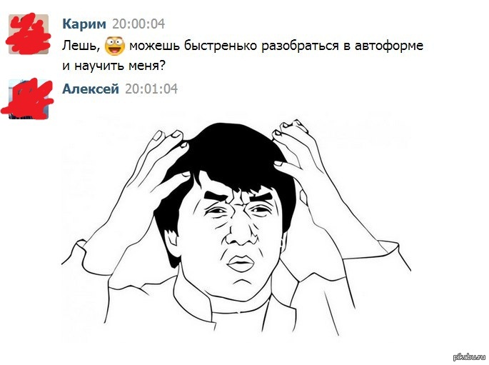 Что сделать чтобы месячные быстрее закончились в домашних условиях Что сделать чтобы месячные быстрее закончились в домашних условиях