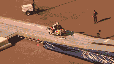 http://s.pikabu.ru/post_img/2013/05/17/11/1368813727_1448655354.gif