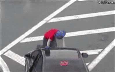 http://s.pikabu.ru/post_img/2013/05/17/5/1368768299_1138038563.gif