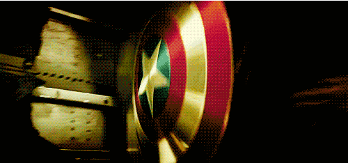 http://s.pikabu.ru/post_img/2013/05/17/8/1368794505_1841285047.gif