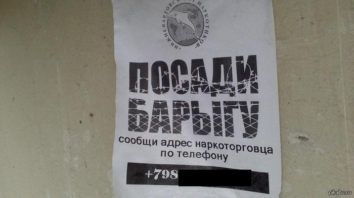 Болят зубы как лечить домашних условиях