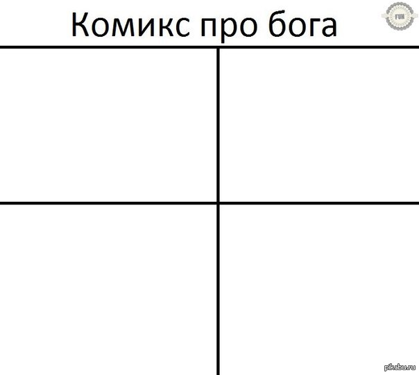 1369164772_490146119.jpg