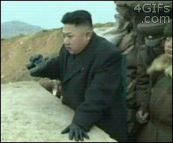 http://s.pikabu.ru/post_img/2013/05/21/5/1369116052_1174781857.gif