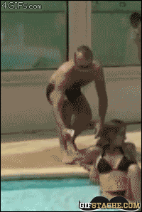 1369117001_1111206841.gif
