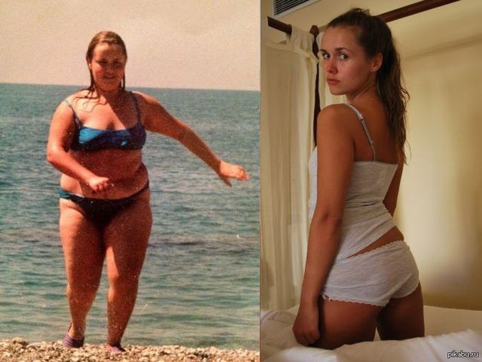 Youth H20 Weight Loss