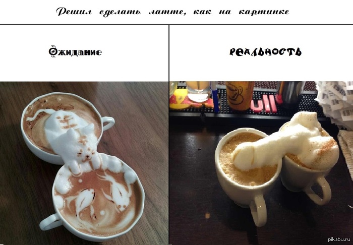 http://s.pikabu.ru/post_img/2013/05/23/10/1369326110_522230233.jpg
