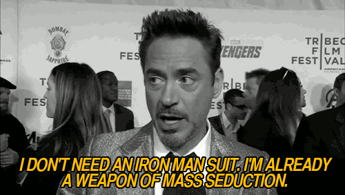 http://s.pikabu.ru/post_img/2013/05/23/11/1369333327_1708229231.gif