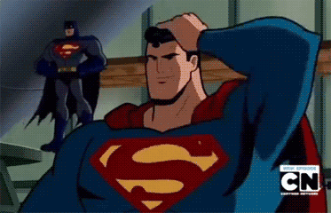 http://s.pikabu.ru/post_img/2013/05/23/6/1369294834_1242699070.gif