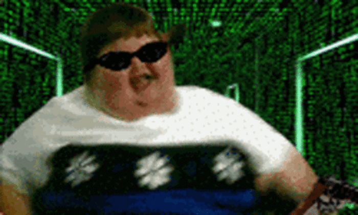http://s.pikabu.ru/post_img/2013/05/23/7/1369306420_555442833.gif