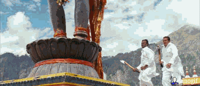 http://s.pikabu.ru/post_img/2013/05/23/8/1369308197_783553500.gif