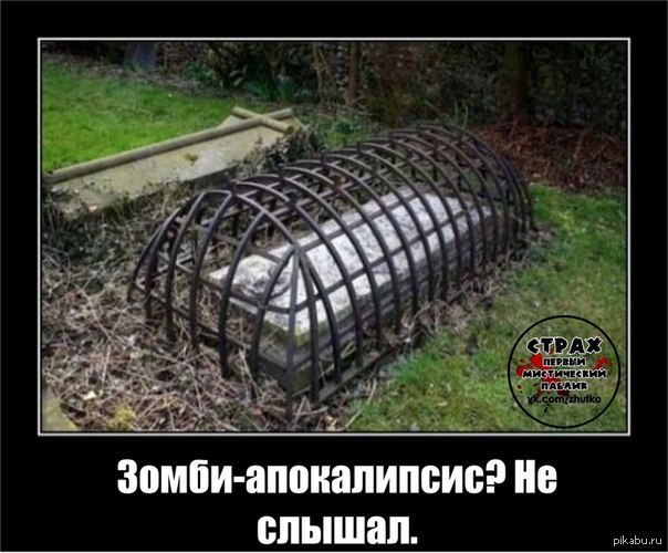 http://s.pikabu.ru/post_img/2013/05/23/9/1369320848_1399502596.jpg
