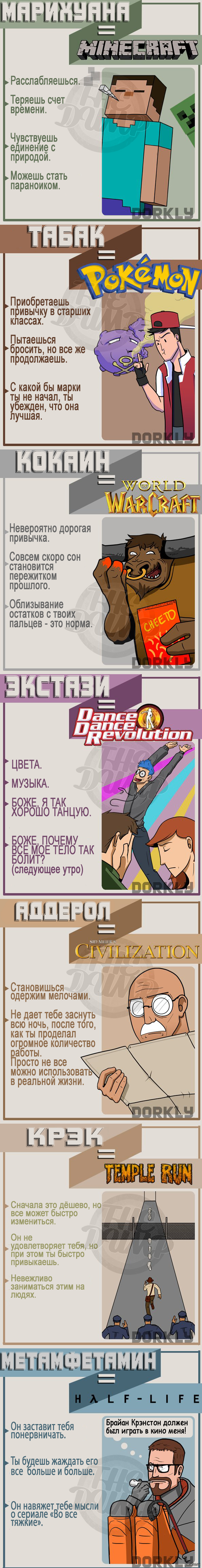 http://s.pikabu.ru/post_img/2013/05/24/8/1369400129_1980733178.jpg