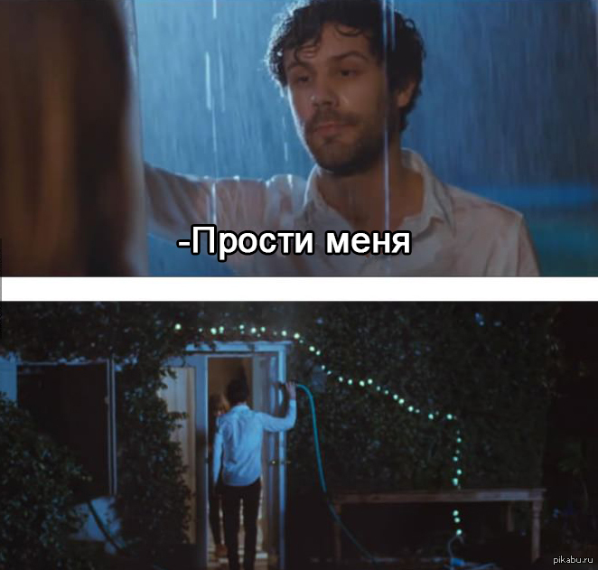 http://s.pikabu.ru/post_img/2013/05/25/6/1369466005_841841581.jpg