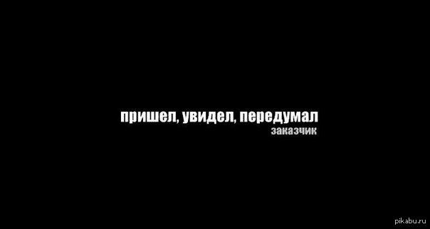 1369469321_154224785.jpg