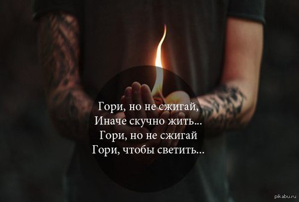 Аккумуляторные фонари - купить ручной светодиодный фонарь на Авто Стетоскоп Купить Авто Стетоскоп недорого из Китая на AliExpress