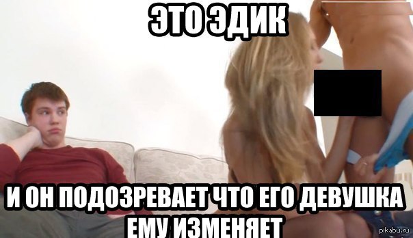 http://s.pikabu.ru/post_img/2013/05/25/7/1369479466_223447418.jpg
