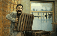 1369587555_1717734788.gif