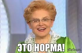 1369593035_1607763961.jpg