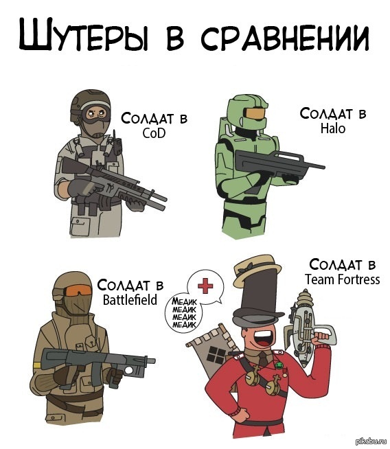 http://s.pikabu.ru/post_img/2013/05/26/5/1369548243_1972948083.jpg