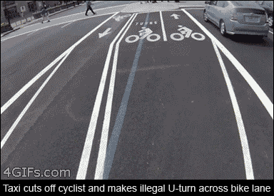 http://s.pikabu.ru/post_img/2013/05/26/9/1369579402_1781144047.gif