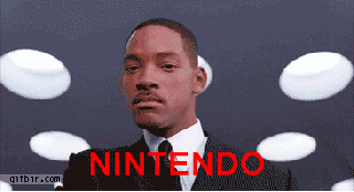 http://s.pikabu.ru/post_img/2013/05/28/7/1369735543_1897205694.gif