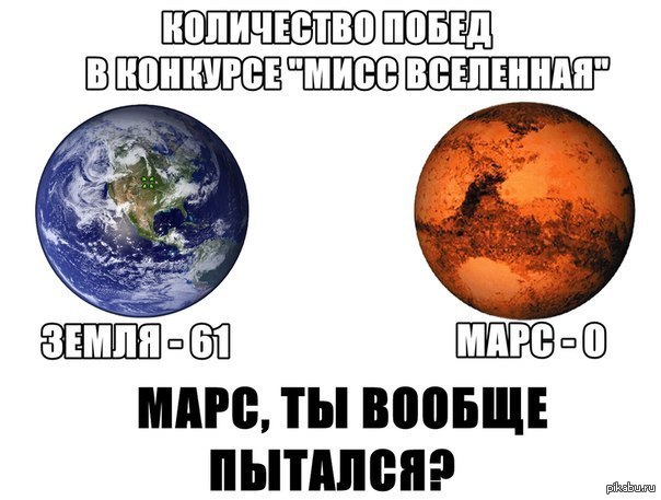 http://s.pikabu.ru/post_img/2013/05/28/8/1369743025_1642733428.jpg