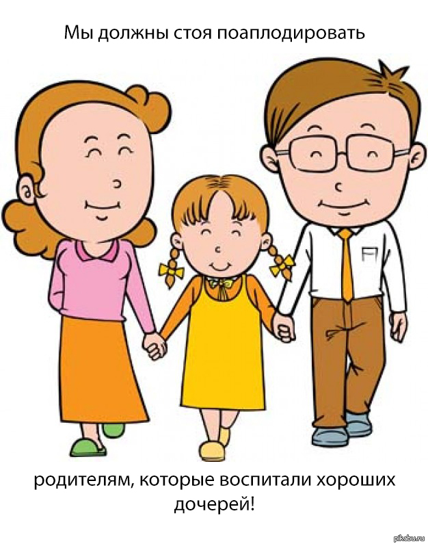 точечный массаж омоложения лица точечный массаж омоложения лица