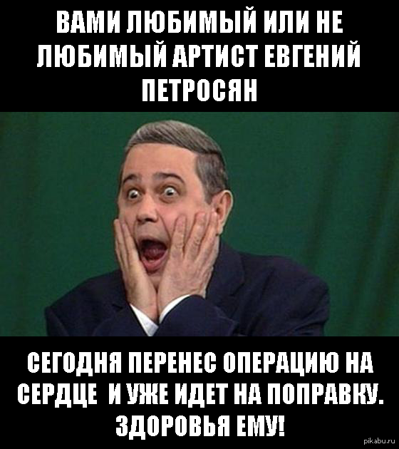 http://s.pikabu.ru/post_img/2013/05/29/0/1369771297_517012947.png