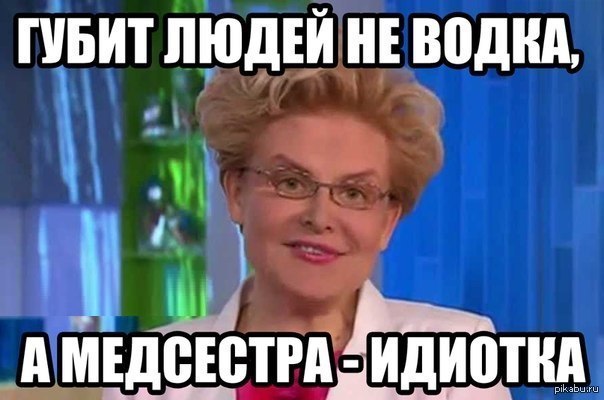 от стероидов жир на животе от стероидов жир на животе