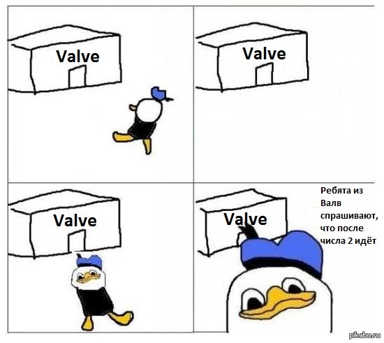http://s.pikabu.ru/post_img/2013/05/30/10/1369928850_1239224018.jpeg
