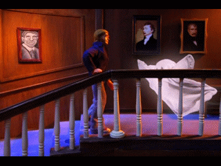 http://s.pikabu.ru/post_img/2013/05/30/12/1369941378_1895702455.gif