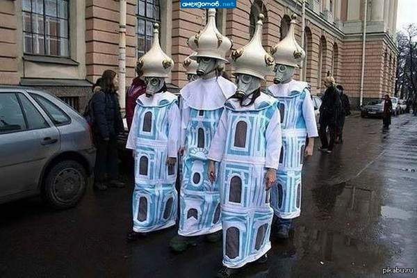 http://s.pikabu.ru/post_img/2013/05/31/11/1370022337_1654649162.jpg