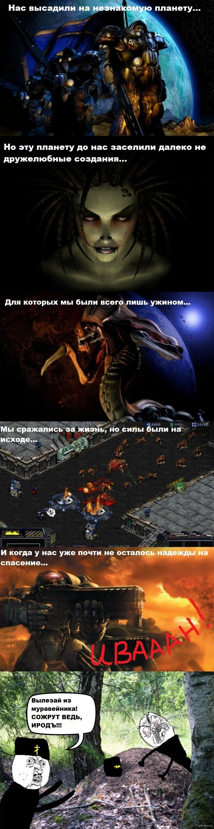 http://s.pikabu.ru/post_img/2013/05/31/11/1370023817_1469904049.jpeg