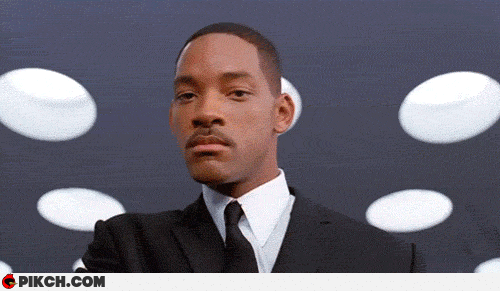http://s.pikabu.ru/post_img/2013/05/31/12/1370028787_623381263.gif