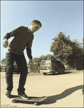 http://s.pikabu.ru/post_img/2013/06/01/10/1370099922_878030092.gif