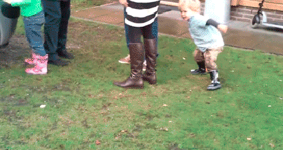 1370068547_1145531531.gif