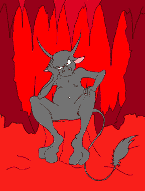 http://s.pikabu.ru/post_img/2013/06/02/10/1370191930_2116340517.gif