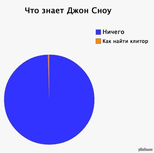 1370251406_1530822593.jpeg