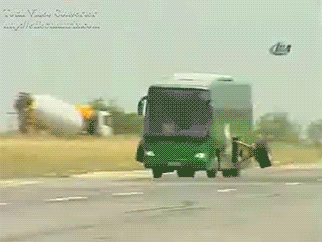 http://s.pikabu.ru/post_img/2013/06/04/8/1370349004_408883469.gif