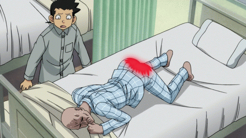 1370353497_2082492239.gif