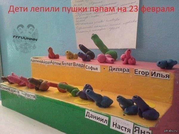Ик диоды для подсветки Ик диоды для подсветки
