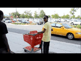 http://s.pikabu.ru/post_img/2013/06/06/10/1370535246_304072573.gif