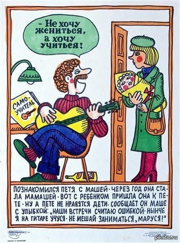Летние праздники в детском саду. Сценарии Есть ли у верующих особые рецепторы? /