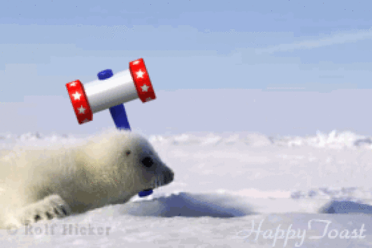 http://s.pikabu.ru/post_img/2013/06/06/9/1370525245_1271659285.gif