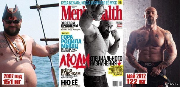 Рецепт для похудения чая с имбирем