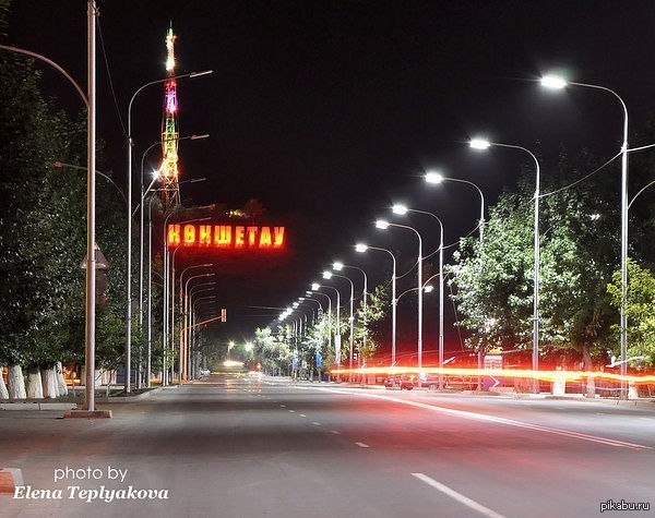http://s.pikabu.ru/post_img/2013/06/10/10/1370881259_1370645652.jpg