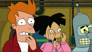 1371203267_1797414531.gif