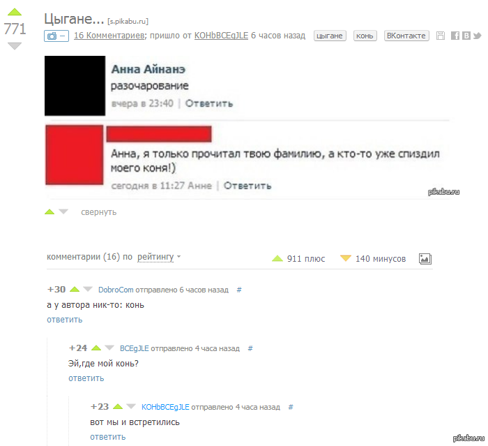 Элитные прокси VPN Dedicated Server. 247 ZennoLab discussions